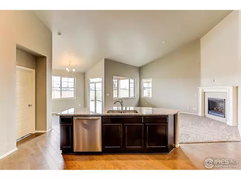 8950 Foxfire St, Firestone, CO 80504 photo 13