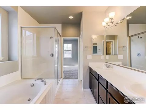8950 Foxfire St, Firestone, CO 80504 photo 18