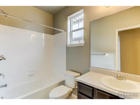 8950 Foxfire St, Firestone, CO 80504 photo 22