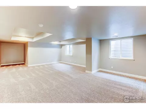 8950 Foxfire St, Firestone, CO 80504 photo 25