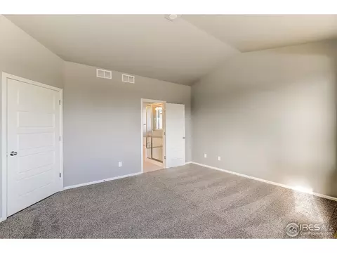 8950 Foxfire St, Firestone, CO 80504 photo 17