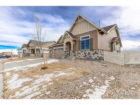 8950 Foxfire St, Firestone, CO 80504 photo 3