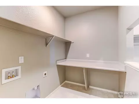 8950 Foxfire St, Firestone, CO 80504 photo 23