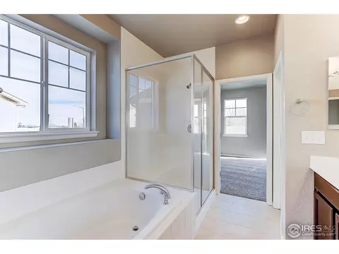 8950 Foxfire St, Firestone, CO 80504 photo 20