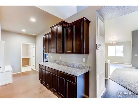 8950 Foxfire St, Firestone, CO 80504 photo 8