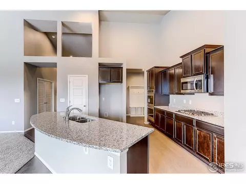 8950 Foxfire St, Firestone, CO 80504 photo 11