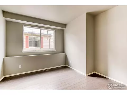 8950 Foxfire St, Firestone, CO 80504 photo 15