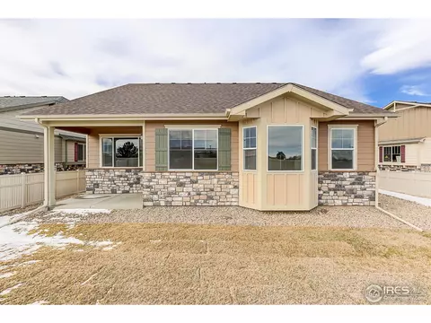 8950 Foxfire St, Firestone, CO 80504 photo 27