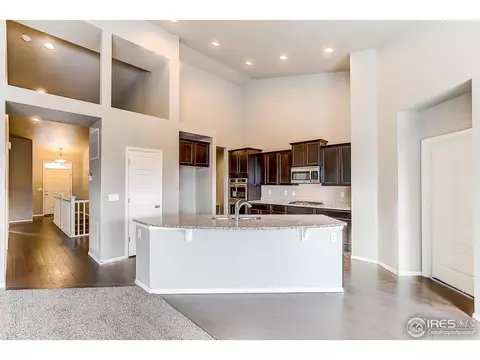 8950 Foxfire St, Firestone, CO 80504 photo 12