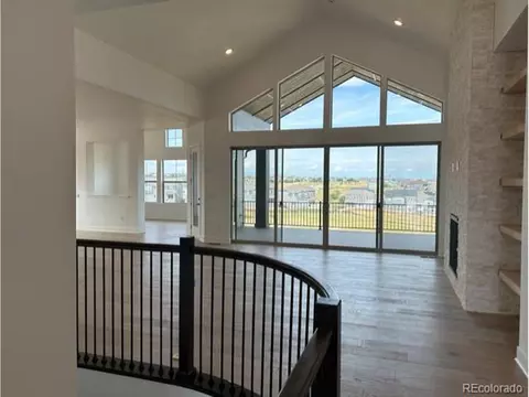 3227 Offbeaten Pl, Castle Rock, CO 80108