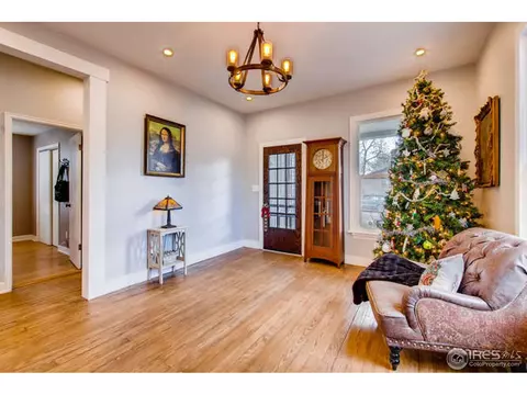 140 E Saint Clair Ave, Longmont, CO 80504 photo 5