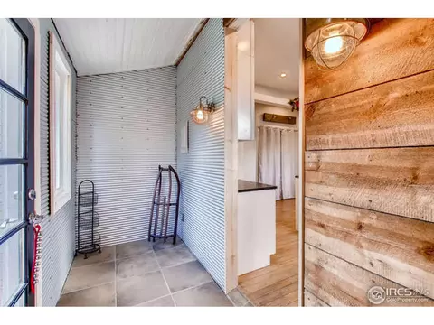 140 E Saint Clair Ave, Longmont, CO 80504 photo 21