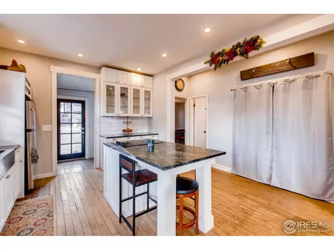 140 E Saint Clair Ave, Longmont, CO 80504 photo 11