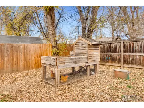 140 E Saint Clair Ave, Longmont, CO 80504 photo 20
