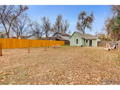 140 E Saint Clair Ave, Longmont, CO 80504 photo 27