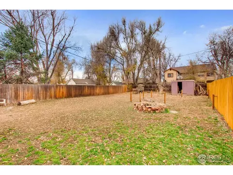 140 E Saint Clair Ave, Longmont, CO 80504 photo 26
