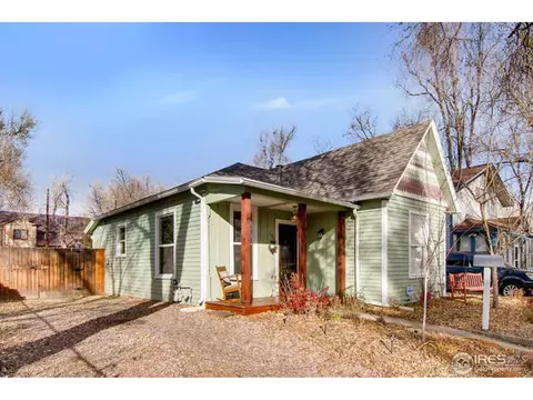 140 E Saint Clair Ave, Longmont, CO 80504 photo 6