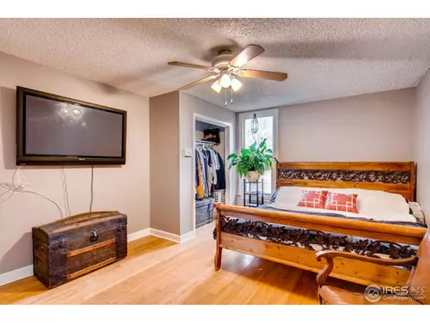140 E Saint Clair Ave, Longmont, CO 80504 photo 12