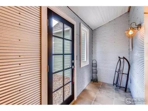140 E Saint Clair Ave, Longmont, CO 80504 photo 19