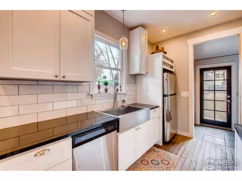 140 E Saint Clair Ave, Longmont, CO 80504 photo 18