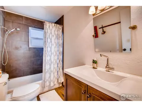 140 E Saint Clair Ave, Longmont, CO 80504 photo 14
