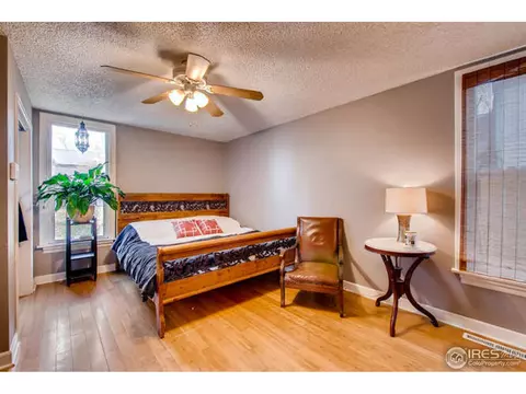140 E Saint Clair Ave, Longmont, CO 80504 photo 25