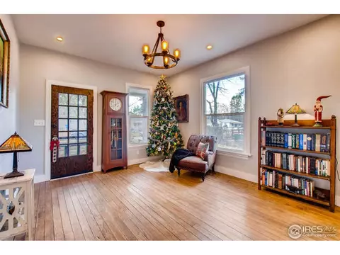 140 E Saint Clair Ave, Longmont, CO 80504 photo 1