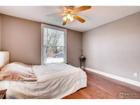 140 E Saint Clair Ave, Longmont, CO 80504 photo 16