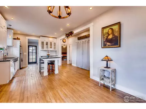140 E Saint Clair Ave, Longmont, CO 80504 photo 7
