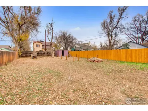 140 E Saint Clair Ave, Longmont, CO 80504 photo 22