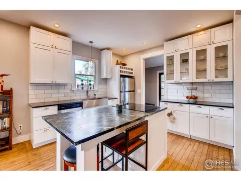 140 E Saint Clair Ave, Longmont, CO 80504 photo 8
