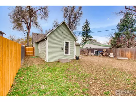 140 E Saint Clair Ave, Longmont, CO 80504 photo 23