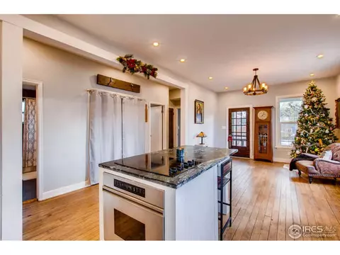 140 E Saint Clair Ave, Longmont, CO 80504 photo 10