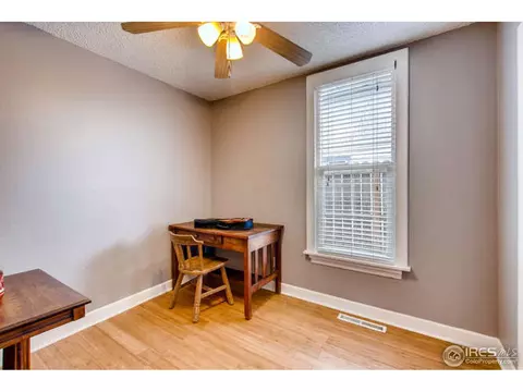 140 E Saint Clair Ave, Longmont, CO 80504 photo 17