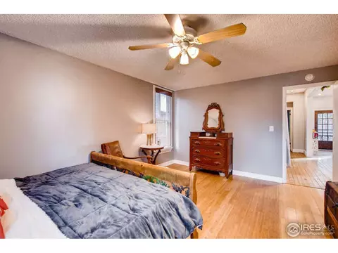 140 E Saint Clair Ave, Longmont, CO 80504 photo 13