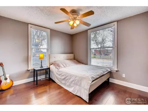 140 E Saint Clair Ave, Longmont, CO 80504 photo 15