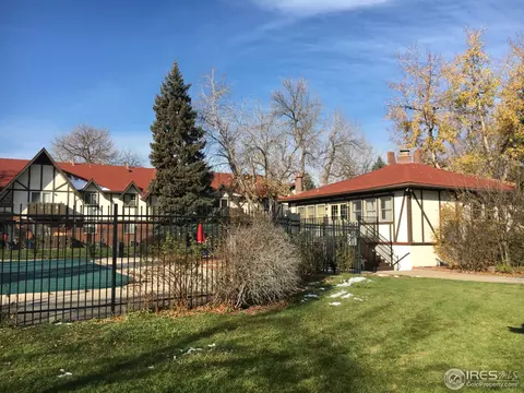 3250 Oneal Cir #J16, Boulder, CO 80301 photo 14