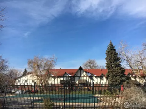 3250 Oneal Cir #J16, Boulder, CO 80301 photo 15