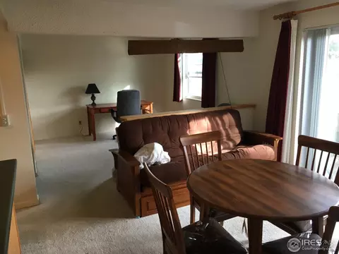 3250 Oneal Cir #J16, Boulder, CO 80301 photo 4