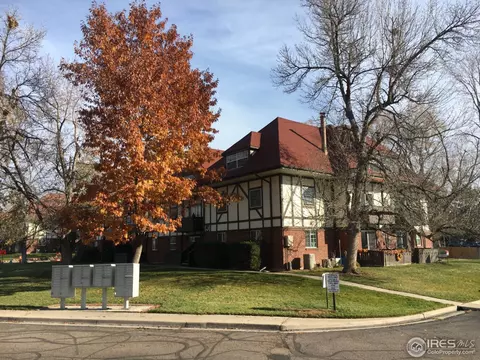 3250 Oneal Cir #J16, Boulder, CO 80301 photo 1