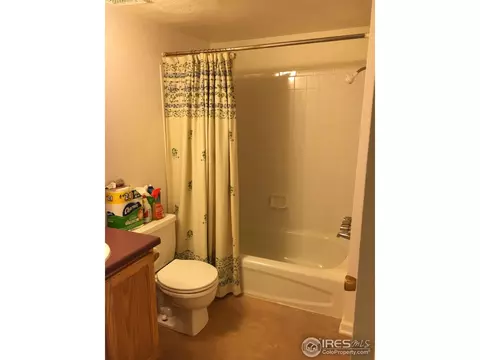 3250 Oneal Cir #J16, Boulder, CO 80301 photo 8