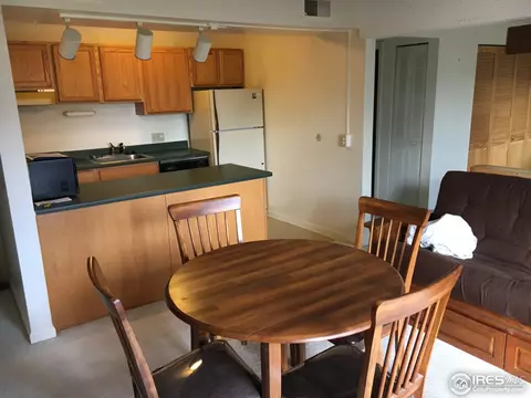 3250 Oneal Cir #J16, Boulder, CO 80301 photo 7