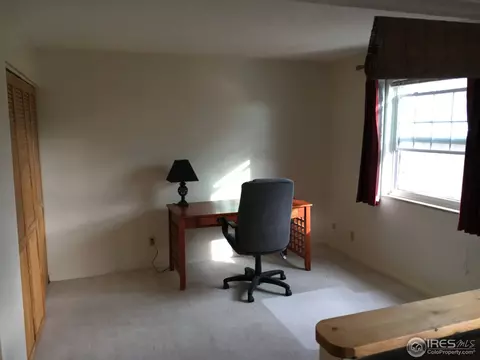 3250 Oneal Cir #J16, Boulder, CO 80301 photo 5
