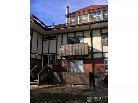 3250 Oneal Cir #J16, Boulder, CO 80301 photo 16