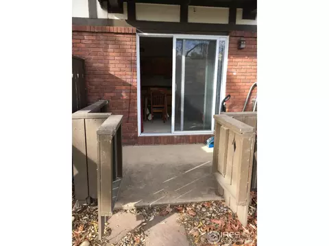 3250 Oneal Cir #J16, Boulder, CO 80301 photo 10