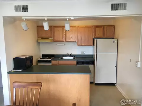 3250 Oneal Cir #J16, Boulder, CO 80301 photo 3