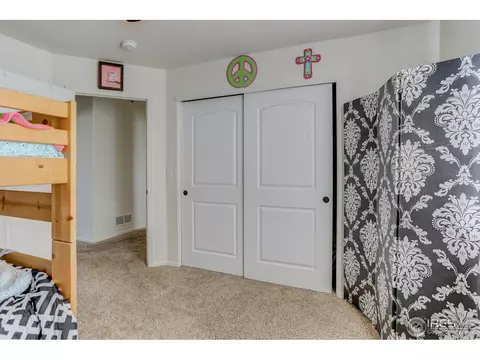 3253 Willow Ln, Johnstown, CO 80534 photo 29