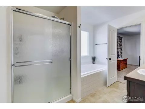 3253 Willow Ln, Johnstown, CO 80534 photo 22
