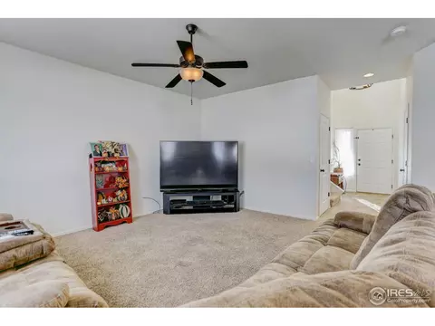 3253 Willow Ln, Johnstown, CO 80534 photo 14
