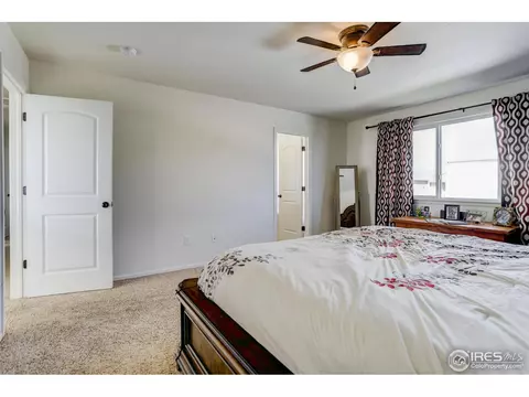 3253 Willow Ln, Johnstown, CO 80534 photo 18